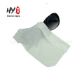 best-seller factory direct sunglass cleaning cloth /100% cotton microfiber terry cloth